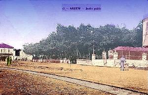 Arzew 029